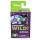 Funko 49356 Board Games 49356 Signature Something Wild Card Game-Villains, Multicolour