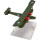 Wings of Glory WW1: Handley Page O/400 - English