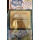 Sails of Glory: Additional Counter Set - English