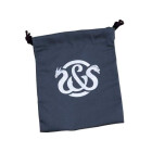 Sword & Sorcery Black Cirtical Hits Bag