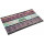 Boss Monster - Play Mat - English