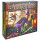 Alchemists - Game - Englisch - English