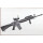 1/3 Waffenserie: M16A4