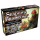 Shadows of Brimstone: Shikarri Nomad Crusaders - Enemy Pack