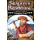 Shadows of Brimstone: Hero Pack - Prospector