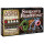 Shadows Of Brimstone: Creatures Of Void Paint Set