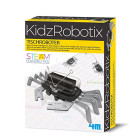 Tischroboter - KidzRobotix