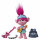 Trolls Les 2 : Tournée Mondiale de DreamWorks - Poupee Poppy Pop et Rock Chante en français