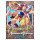 Argent Summer Break 2nd Edition - English