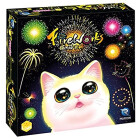 Renegade Game Studios Fireworks - English