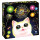 Renegade Game Studios Fireworks - English