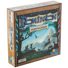 Dominion Menagerie