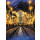 Harry Potter™ "Great Hall" 1,000-Piece Puzzle