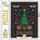 Harry Potter™ "Weasley™ Sweaters" 550-Piece Puzzle