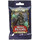 Hero Realms Boss Deck: Lich - English