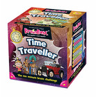 BrainBox 91036 Time Traveller