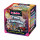 BrainBox 91036 Time Traveller