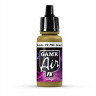 Vallejo Game Air Farbe 17 ml, Grundfarbe...