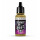 Vallejo Game Air Farbe 17 ml, Grundfarbe Desert Yellow