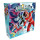 Power Rangers: Rise of the Psycho Rangers - English