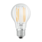 Osram LED Retrofit Classic A Dim Lampe, Sockel: E27,...