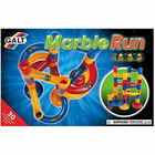 Galt Marble Run