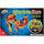 Galt Marble Run