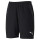 PUMA Herren Short, Puma Black, L