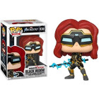 Funko POP! Marvel Avengers 630 Game