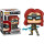 Funko POP! Marvel Avengers 630 Game