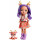 Enchantimals FRH54 Mini-Puppen und Sammlerstücke