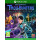 XBOX1 / XSX Trollhunters: Defenders of Arcadia