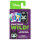 Board Games 51872 Something Wild- Villains Disney Signature Game, Mehrfarben