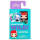 Board Games 51874 Something Wild- The Little Mermaid Disney Signature Game, Mehrfarben