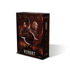 Dune: Betrayal - German Language