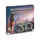 Teotihuacan: Expansion Period - EN