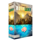 BOONLAKE DE