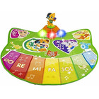 44 Cats – Tanz Spielmatte