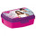 Disney Violetta 749274 - Jausenbox, 16 x 11 x 5.5 cm
