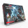 Dungeons and Dragon Official Paint Line Monsters Paint Set