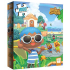 USAopoly PZ005-674 Animal Crossing™: New Horizons...