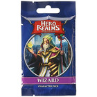 Hero Realms: Wizard Pack - English