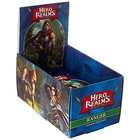 Hero Realms: Ranger Pack - English
