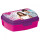 Disney Violetta 749274 - Jausenbox, 16 x 11 x 5.5 cm
