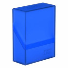 Ultimate Guard Boulder™ Deck Case 40+ Standard Size...