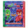 PJ Masks: Meine ersten Freunde: Kindergartenfreundebuch