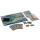 Coldwater Crown Board Game - English