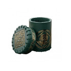 Q-Workshop The Witcher Dice Cup. Triss - The Loving Sister