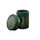Q-Workshop The Witcher Dice Cup. Triss - The Loving Sister
