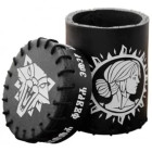 Q-Workshop The Witcher Dice Cup. Ciri - The Sword Dance